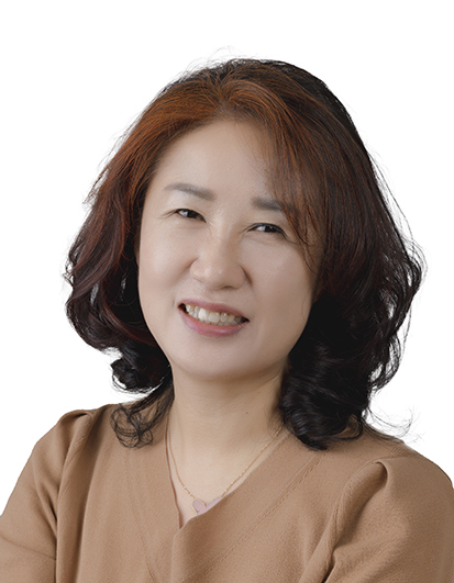 박 경 희 교수