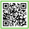 QR코드:신청서바로가기 https://docs.google.com/forms/d/1qet5x8P4X18MaIwjkViD1mF1hl00jqN9-RBqffnG9-Y/viewform?edit_requested=true