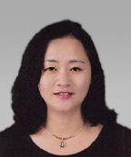 강 현 옥 교수