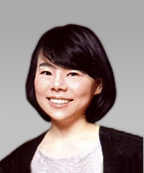 이 주 영 교수