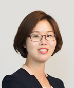 이 수 경 학과장 