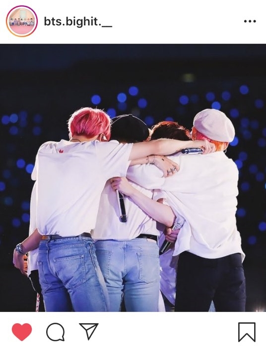 방탄소년단(BTS), 빌보드 소셜50, 107주 연속1위! 글로벌학우! 축하합니다 ^^
