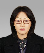 황 태 희 교수 