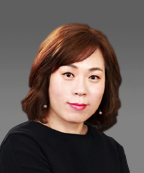 안 병 익 교수 