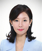 김 미 석 학과장