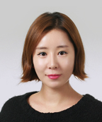 오 윤 혜 교수 