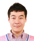 엄 성 흠 교수 