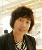  강 숙 정 교수 