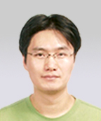  신 차 선 교수 