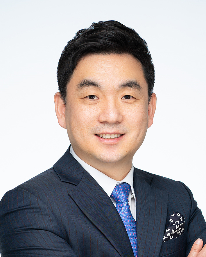 박 찬 우 교수