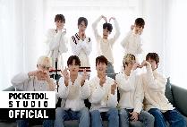 K-POP스타, BAE173