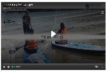 이효택교수(스포츠건강학과 겸임교수) 인터뷰  