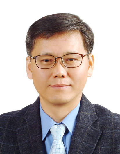  류 동 우 교수 (특임교수)