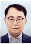  맹 두 열 교수 (특임교수)