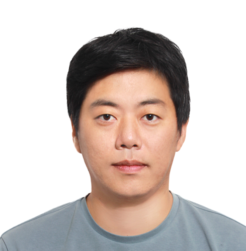  이 효 택 겸임교수
