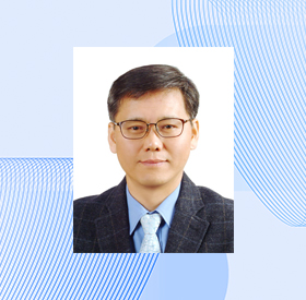  [수상] 산학협력 AI미래융합학부 류동우 특임교수