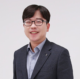  [위촉] AI미래융합학부 석광호 학과장