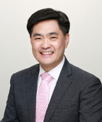  서 호 찬 교수
