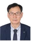  김 종 우 교수