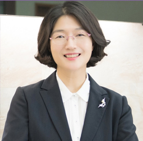  [수상] 교육부장관 표창수상