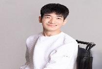 [인터뷰] 글로벌사이버대 방송연예학과 1기 졸업생 배우 하지성 “살아 숨쉬는 배우 되겠다”