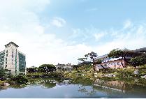 글로벌사이버대학교, 2023학년도 2학기 신-편입생 모집...다양한 교내장학금 수혜