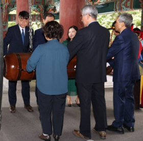 뇌교육학과 김성 학우