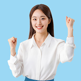 2025년 스포츠국가자격증 필기 21명 합격!