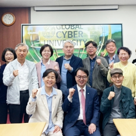 ‘생성형 AI 기반 강의자료 제작’ 교수역량강화 특강 성료