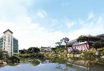 글로벌사이버대, 디지털·AI 기반의 버추얼 스튜디오 들어선다