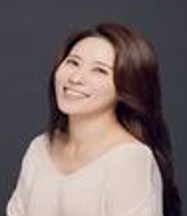 오 진 영 교수