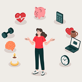 ODY&MIND BALACE 클래스 