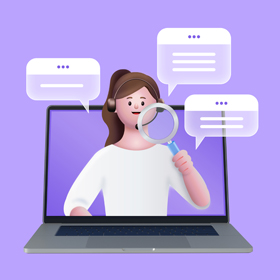 온라인 강의 수업장애 대처 가이드