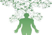 [오보화의 K명상] 기식을 터득하는 과정은 건강한 삶을 위한 수행