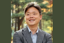 인공지능 시대, 인간 내적역량 계발 뇌교육