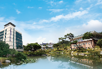 글로벌사이버대 뇌기반상담심리학과, ‘NLP 심리치료’ 특강으로 겨울방학 릴레이 강연 마무리