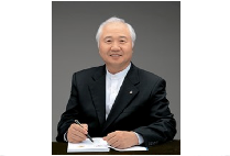 [기고] 인공지능 시대를 넘어서는 해법, ‘공생지능’과 ‘K스피릿’