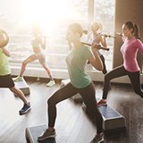 Sports & Health