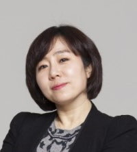 사회복지학부 박주영교수님