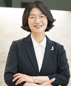오화영학부장 소식