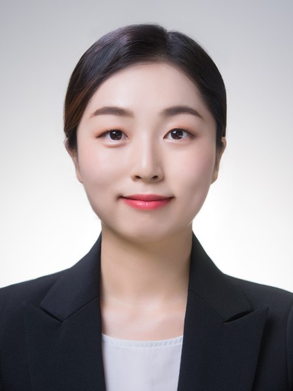 사회복지학부 이민주 학우