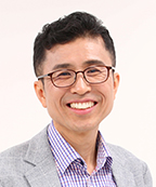 김대영 교수 관련 이미지