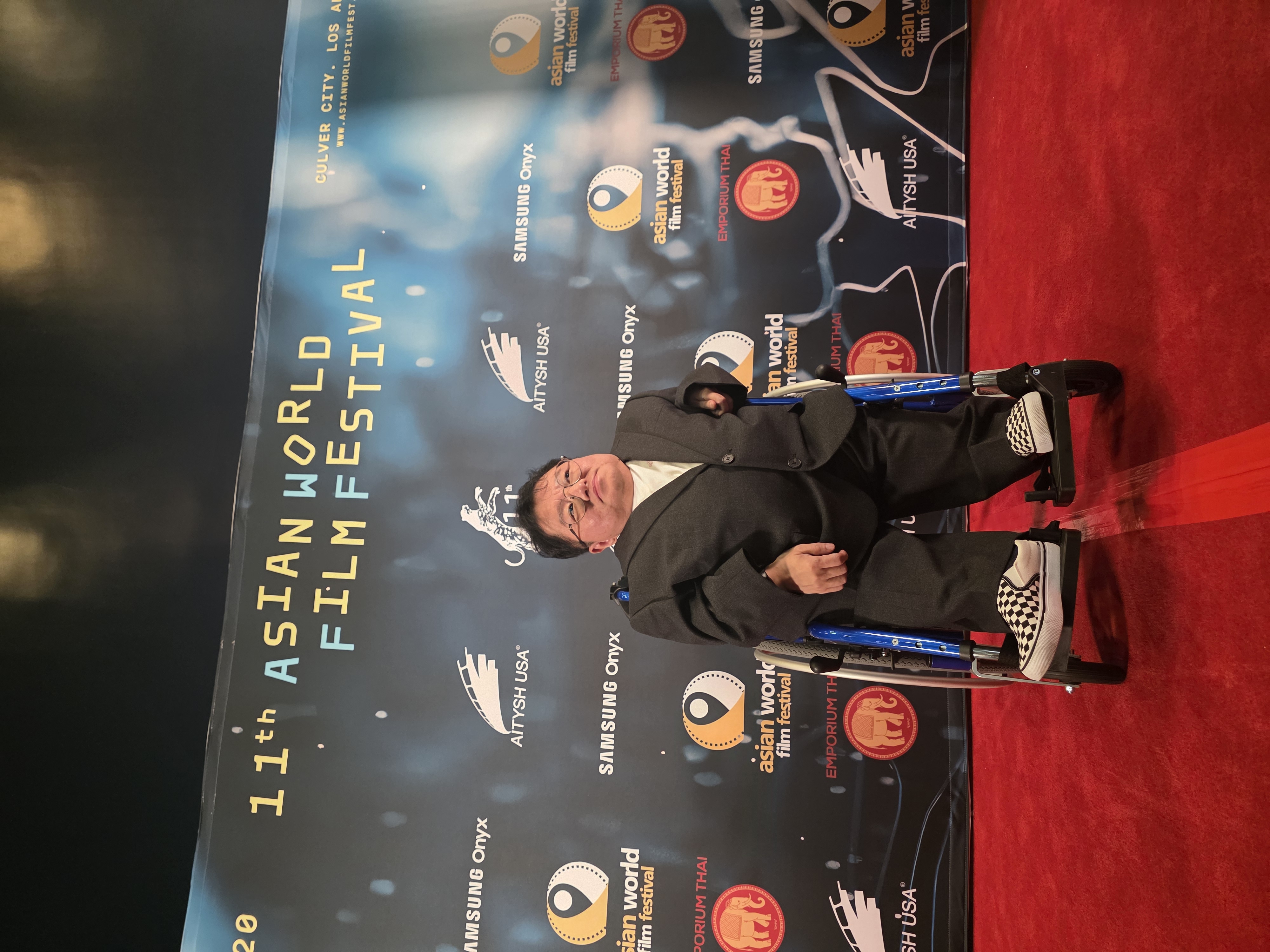 대한민국 패럴스마트폰영화제 관련 이미지