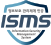 ISMS 인증마크