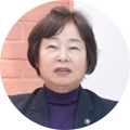 강연래