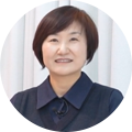 김신희