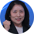 조백랑