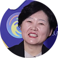 고현숙