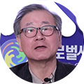 최승훈