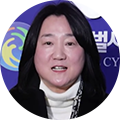 최현경